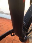 858FF028-A0AE-4DEC-9F00-74A0E2B01D35.jpeg