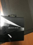 F913FEA5-C7D8-4AAD-B734-635A036FA2D4.jpeg
