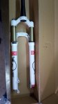 IMG-20171027-WA0002.jpg