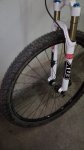 IMG-20171028-WA0001.jpg