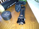 20170610_105725.jpg