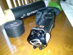 20170610_105730.jpg