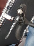 20171028_155324.jpg