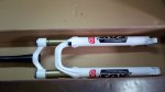 IMG-20171028-WA0000.jpg