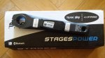 stages 2.jpg