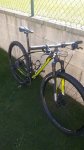 IMG-20171028-WA0013.jpg