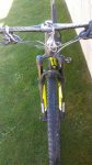 IMG-20171028-WA0014.jpg