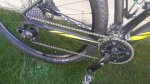 IMG-20171028-WA0012.jpg