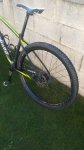 IMG-20171028-WA0010.jpg