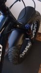 IMG_20171028_184206_205.jpg