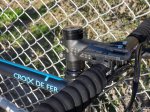 web-8.jpg