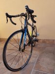 20171028_152557-min-min.jpg