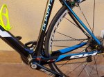 20171028_152639-min-min.jpg