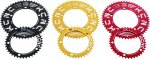 blade-rd39-53.jpg