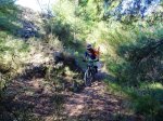 DSC01715.JPG