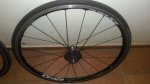 IMG-20170909-WA0010.jpeg
