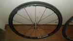 IMG-20170909-WA0008.jpeg