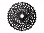 sram-gx-eagle-cassette-12-speed-full-pin-xg-1275-10-50-teeth-black.jpg