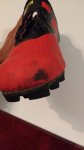 IMG_20171028_203041065.jpg