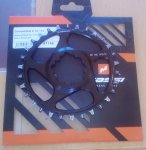 IMG_20171029_100905.jpg