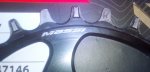 IMG_20171029_100915.jpg