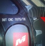 IMG_20171029_100923.jpg