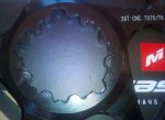 IMG_20171029_100927.jpg
