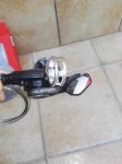 IMG_20171015_182935.jpg