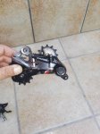 IMG_20171015_182943.jpg