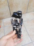 IMG_20171015_182948.jpg