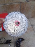 IMG_20171015_183025.jpg