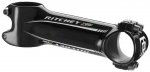 ritchey-wcscarbonmatrix-stem-zoom.jpg