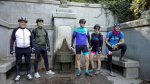 IMG-20171029-WA0014.jpg