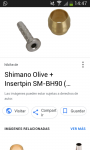 Screenshot_2017-10-29-14-47-33.png