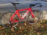20171027_182751.jpg