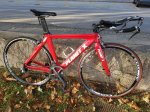 20171027_182846.jpg