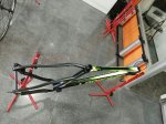 IMG-20171029-WA0040.jpg