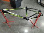IMG-20171029-WA0039.jpg