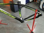 IMG-20171029-WA0038.jpg