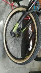 IMG-20171029-WA0030.jpg
