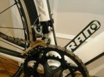 IMG-20171025-WA0007.jpg