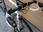 IMG-20171025-WA0011.jpg