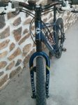 IMG_20171029_172547.jpg