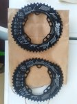 1509297273516-651908201.jpg