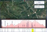PERFIL&TEMPOS BUSMAYOR 2017.jpg