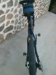 IMG_20171029_172452.jpg