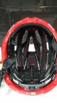 IMG_20171029_184729.jpg