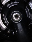 IMG_20171029_190105.jpg