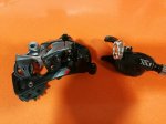 IMG_20171029_183811.jpg