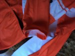 IMG_8260[1].JPG